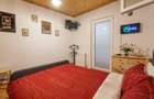 Sinaia, apartament 2 camere la casa, vanzare sau schimb cu Bucuresti, Tulcea sau Constanta - 16