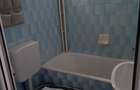Proprietar, inchiriez 2 camere ,31mp,et1,str Iza,supeco - 3