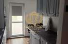 Apartament 2 camere 46 mp, cartier Manastur, etaj intermediar - 2