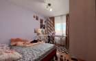 Apartament de vanzare 3 camere,2 bai, decomandat, renovat, Girocului