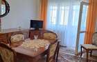 Apartament 2 camere decomandat balcon Calea Dumbravii - 2