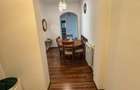 Apartament 2 camere decomandat in Vatra Luminoasa - 3