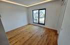 Vila Duplex P+1+M I 160 m Utili I Gradina180 m I Pret cu Tva Inclus - 6
