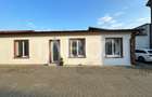 Apartament la CHEIE 3 camere 76 mpu 3 locuri parcare Turnisor Sibiu - 2