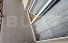 Apartament 2 camere, 48.33 mp, decomandat, parcare, intermediar, zona Florilor - 10