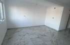 De vanzare P+M Direct Proprietar - 5