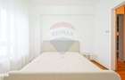 Lumina,spatiu, confort-apartament 3 camere si 2 balcoane 0% comision - 16