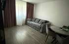 apartament 2 camere tei - 9