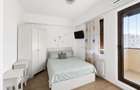 PROPRIETAR 3 camere, 70 mp, 2 bai, centrala proprie | Timpuri NoiTineretului - 4