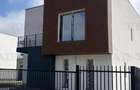 Forest Luxury Living | Vila Premium Minimalista Langa Padure - 1