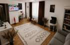 Apartament 2 camere zona Unirii , et 2 , mobilat si utilat - 5
