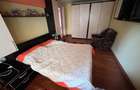 Vand apartament cu 2camere