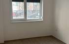 Apartament decomandat - 3