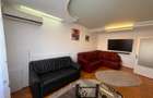 3 camere decomandat - Esplanadă Nicolina - 87 MP - etaj intermediar - 4