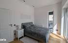 Penthouse 3 camere, terasa 150 mp, garaj subteran, City residence - 3