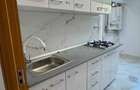 Vand apartament 3 camere decomandat etajul 1 si garaj, soseaua Bucuresti - 8