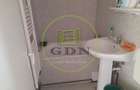 Apartament 2 camere de vanzare cartier Tudor Vladimirescu Fagaras jud. - 2