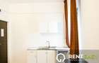 Apartament 1 camera situat in zona Centru - UMF cu cheltuieli incluse - 5