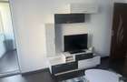 Apartament de inchiriat pe Primaverii - 3