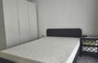 Ap 2 camere+Terasa+1 loc parcare - 2