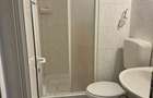 Garsoniera de vanzare Sector 3 | 27 mp | Etaj 1 | Direct proprietar