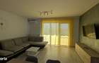 Apartament 3 camere cu terasa , parcare subterana , Calea Dumbravii - 9