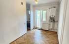 Vand apartament 2 camere decomandat zona Lunei 56mp