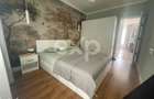 Apartament 2 camere | 2 balcoane | Zona Stejarului - 6