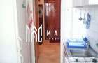 Apartament de închiriat Sibiu | 2 camere | 50 mp | vedere oraș - 4