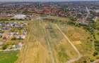 Teren de 416 mp in zona Bujac, fs 17m, Cartier nou - 7