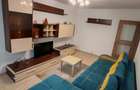 Inchiriez Apartament 2 Camere, Ploiesti 9 Mai - 16