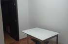 Vand garsoniera in sectorul 6 BUCURESTI