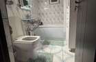 Inchiriez apartament -3 camere - 5