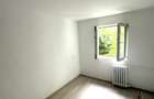 Vanzare apartament Pallady - 9