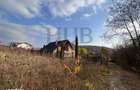 TEREN 1095MP -PODIS -DN 2G- BACAU -MOINESTI - 6
