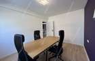 Apartament Nou 3 Camere 2 Bai | Parter Inalt | Aradului-Hornbach - 13