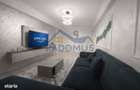 Apartament 2 Cam. Doroban?u Residence - Mobilat/ Utilat | 76 mp utili - 13