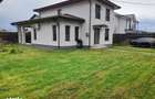 Vand Casa Buftea-Crevedia - 1