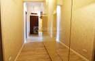 UNICAT | Penthouse exclusivist cu terasă panoramică | Parcare & Boxa