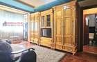 Apartament 2 camere | Etaj 1 | Beci | 2 Parcări | Comision 0%