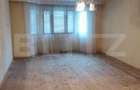Vila 460 mp cu Panorama Superba ideal Pensiune sau Resedinta - 4