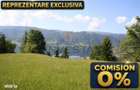 Oportunitate langa lacul Colibita! Teren intravilan 12.588 mp! - 1