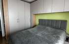Apartament 3 camere| Lacul Morii | Centrala termica| Parcare privata
