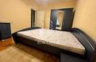 Apartament 3 camere, decomandat, centrala proprie, Semice... - 15