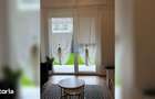 0% Comision | Apartament cu 2 camere si gradina | Sophia Residence - 10