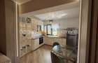 SUPER DEAL | Apartament 3 Camere de Inchiriat | 4City North - 3