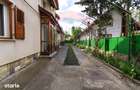 Comision 0%| Casa de vanzare in Ghimbav | Teren 1673mp - 12