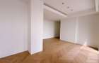 Apartament  3 camere | Floreasca | Imobil nou construit - 9