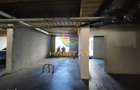 Apartament 2 camere Mutare Rapida Metalurgiei - 13