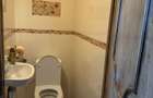 Inchiriez ap 2 camere.cart Andrei Muresanu - 9